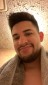 Profile picture for user JavierGaitan23