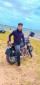 Profile picture for user rasiq hussain