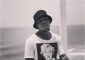 Profile picture for user Em-Jay
