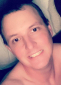 Profile picture for user adamthesissybottom