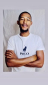 Profile picture for user Melanin_Prince083