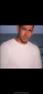 Profile picture for user LuckyLouisV