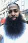 Profile picture for user Deon Lewis