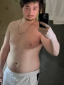 Profile picture for user kountrycock