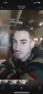 Profile picture for user JordanRiver98