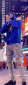 Profile picture for user Alpha 24_Gentleman