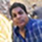 Profile picture for user Emon hoq