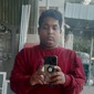Profile picture for user Ekramul Hoqe
