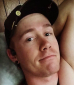 Profile picture for user MattShadows034