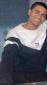 Profile picture for user Jason Myburgh