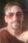 Profile picture for user stiches