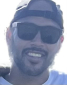 Profile picture for user Mr.Right