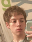 Profile picture for user UnawareEgo