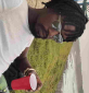 Profile picture for user OG