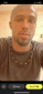 Profile picture for user Special K
