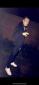 Profile picture for user Staky98