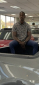 Profile picture for user Mr.Zoe