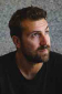Profile picture for user Fra1984