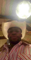 Profile picture for user Davine.Jackson1