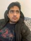 Profile picture for user Kevin Shan