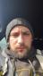 Profile picture for user truckerdave2k8