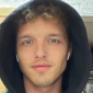Profile picture for user Dendi