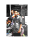 Profile picture for user Nandha