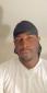 Profile picture for user Cwr2020213-