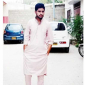 Profile picture for user hassan.rajpo0t
