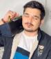 Profile picture for user Rudrachoudhary
