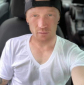 Profile picture for user yours to be had