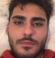 Profile picture for user Harder