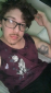 Profile picture for user Esty