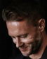 Profile picture for user peter kirwan