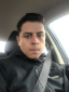 Profile picture for user BooWho