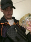 Profile picture for user whizzer420