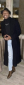 Profile picture for user romilah