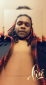 Profile picture for user falcon26