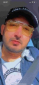Profile picture for user Habibi Habibi