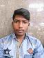 Profile picture for user Mohankrishna08@