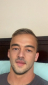 Profile picture for user Starbucks
