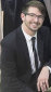 Profile picture for user hunter-green