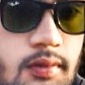Profile picture for user rocky