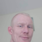 Profile picture for user Adam2412