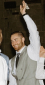 Profile picture for user CertifiedCharmer1