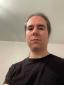 Profile picture for user Bobby