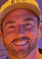 Profile picture for user thetallguy