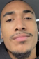 Profile picture for user treyfratelli
