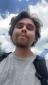 Profile picture for user funlove