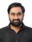 Profile picture for user Mohit